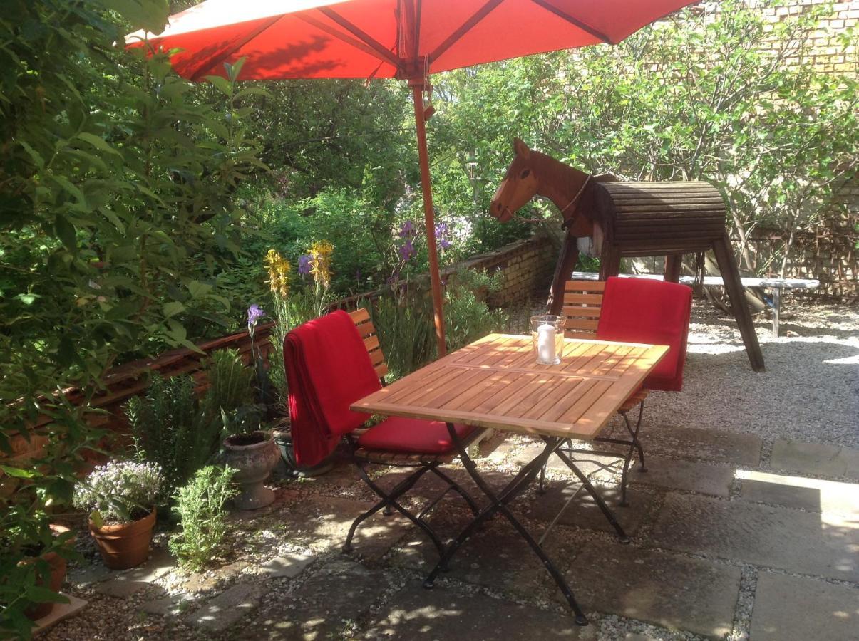 Apartment Landloft Haus Probst Schondorf am Ammersee