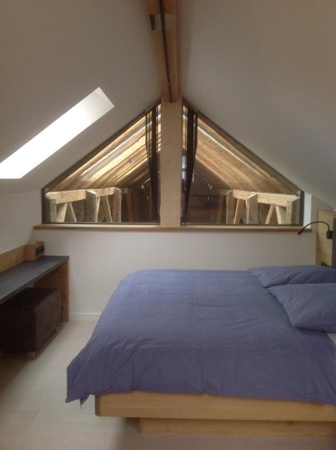 Landloft Haus Probst * Schondorf am Ammersee